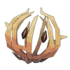 Bramblin