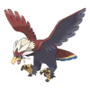 Braviary