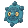 Bronzor