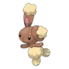 Buneary