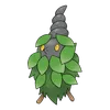 Burmy