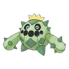 Cacnea