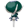 Calyrex