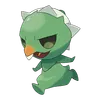 Capsakid