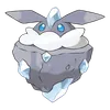 Carbink