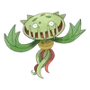 Carnivine