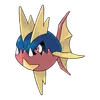 Carvanha