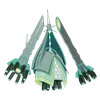 Celesteela