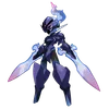 Ceruledge