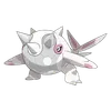 Cetitan