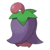 Cherrim
