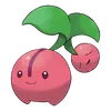 Cherubi