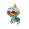 Chewtle