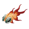 Chi-Yu