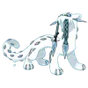 Chien-Pao