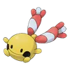 Chingling