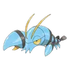 Clauncher