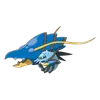 Clawitzer
