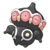 Claydol