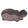 Clodsire