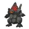 Coalossal