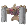 Conkeldurr