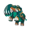 Copperajah
