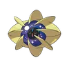 Cosmoem