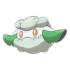 Cottonee