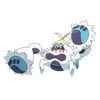 Crabominable