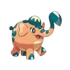 Cufant