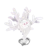 Cursola