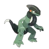 Cyclizar