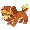 Dachsbun