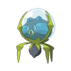 Dewpider