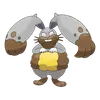Diggersby