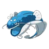 Dondozo