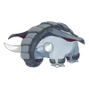 Donphan