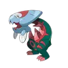 Dracovish