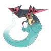 Dragapult