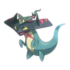 Drakloak