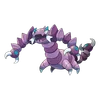 Drapion
