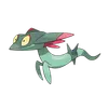 Dreepy