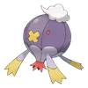 Drifblim
