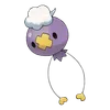 Drifloon