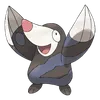 Drilbur