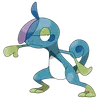 Drizzile