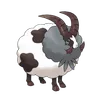 Dubwool