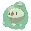 Duosion