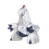 Duraludon